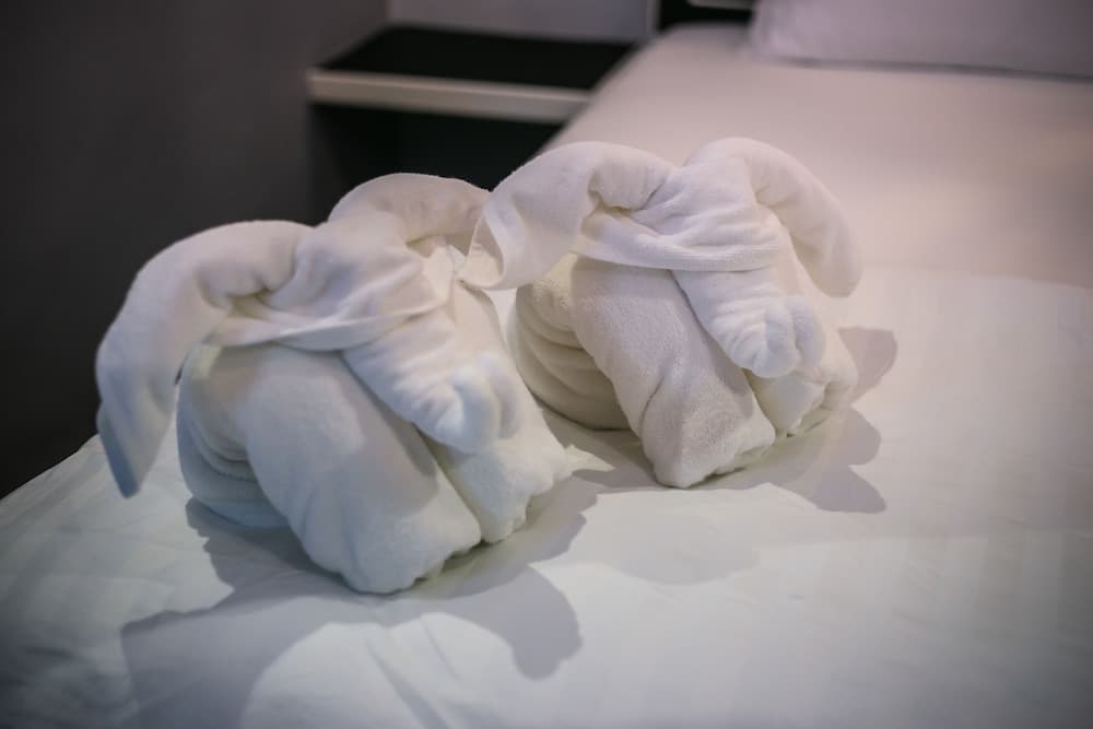 Loft Vintage Chalet Resort