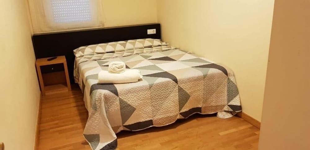 Noja Rooms 2