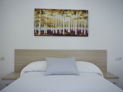 Hostal Delia