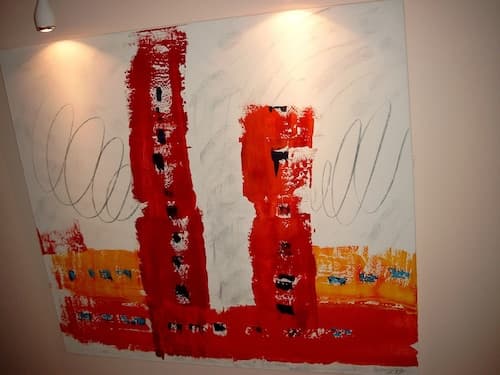 Art-Hüs