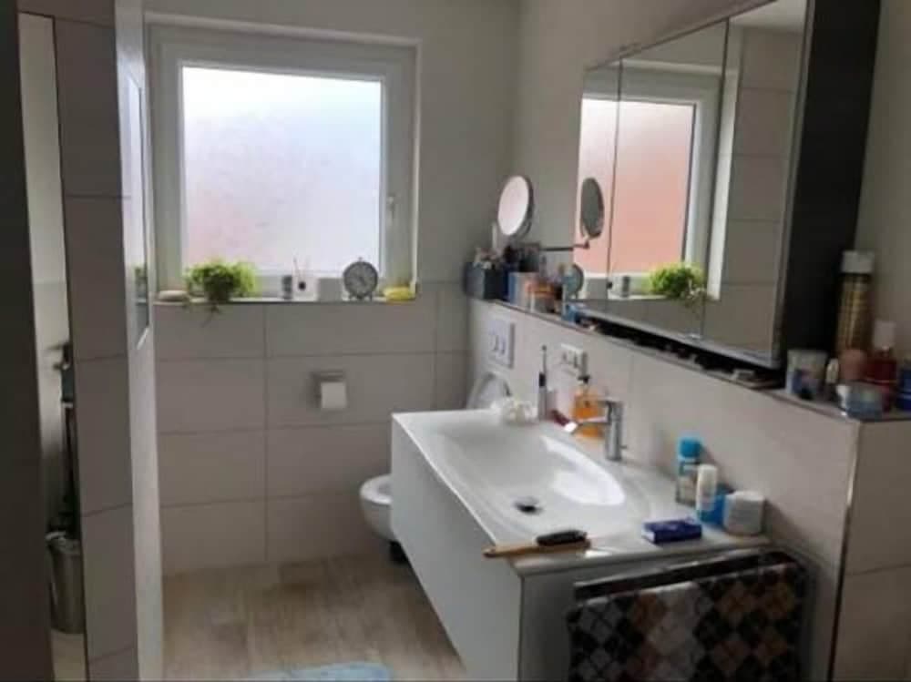 Banyo