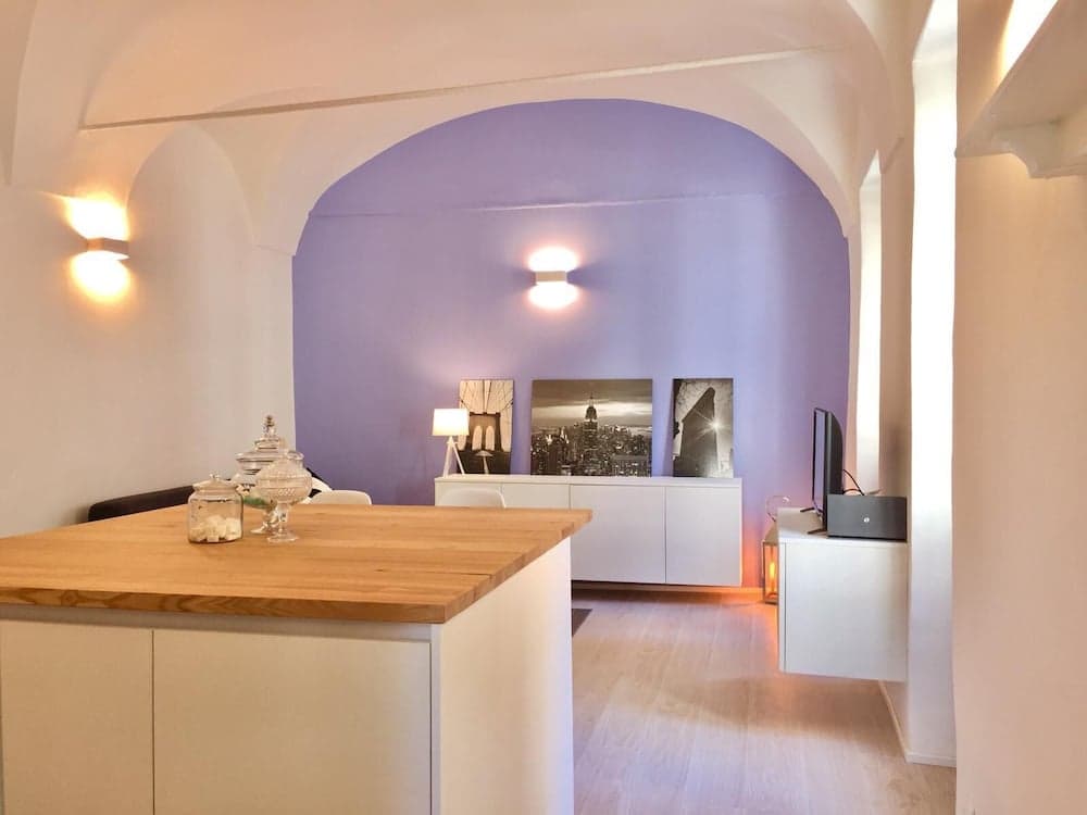 Happy Holiday Sanremo