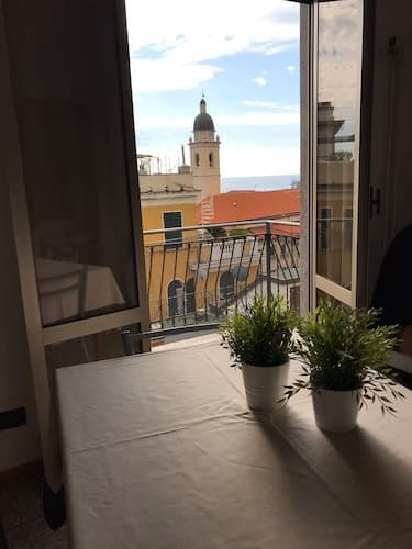 Residence Corallo