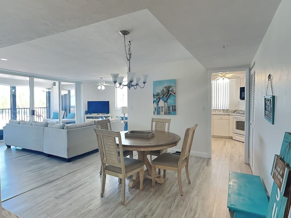 9462oharb104afmbmco - Ocean Harbor 104a