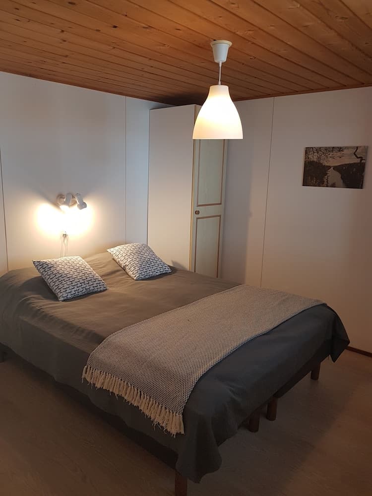 Oda