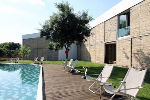 ecoSuites