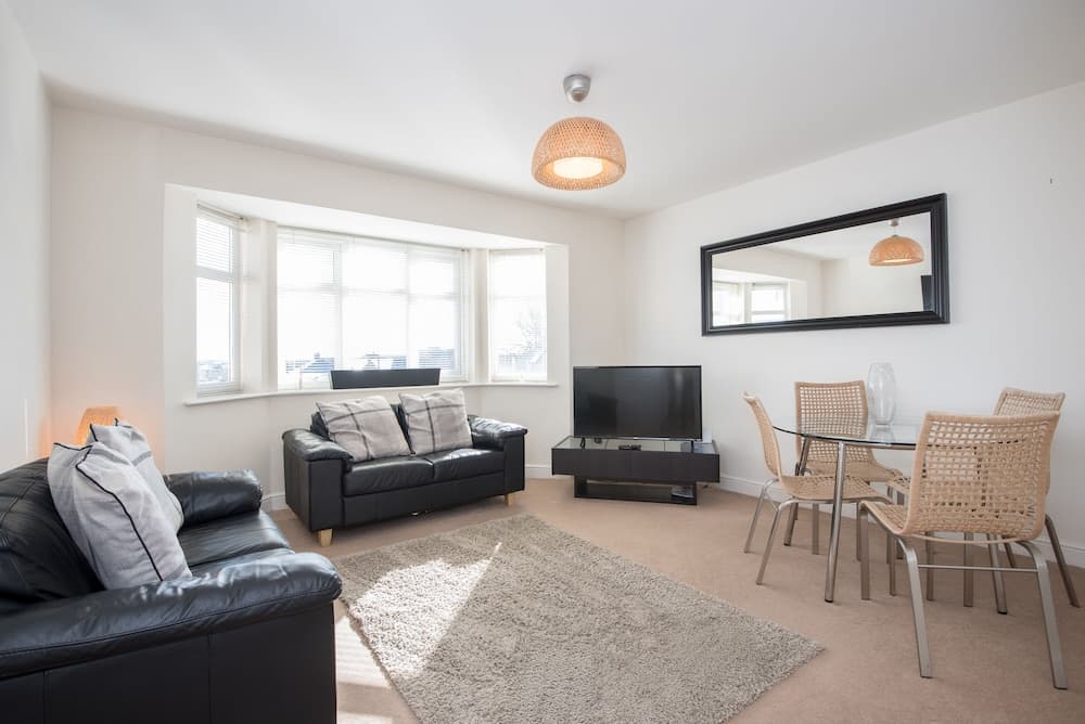 11 New Durham Courtyard