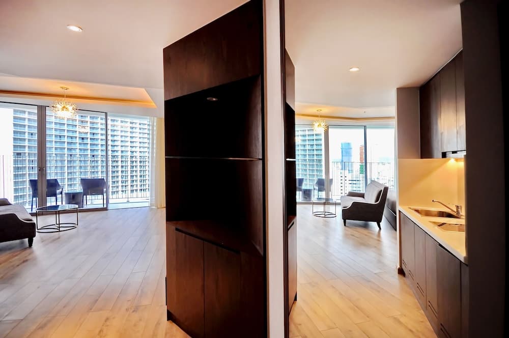 Holi Panorama Condotel