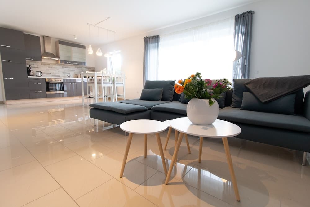 Oturma alanı