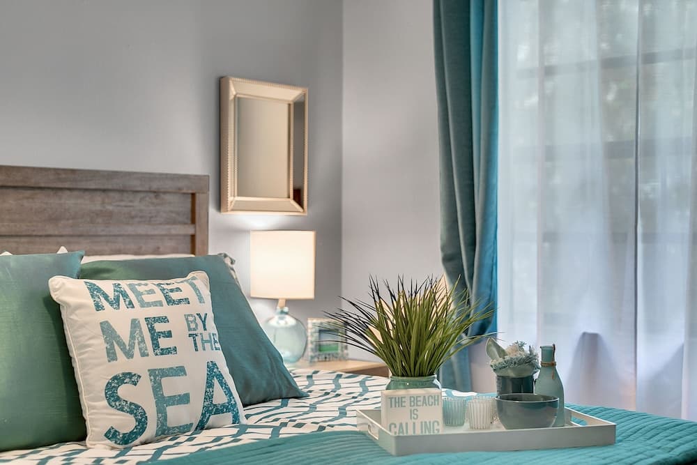 Family Vacation Home, Water Park+Endless Amenities