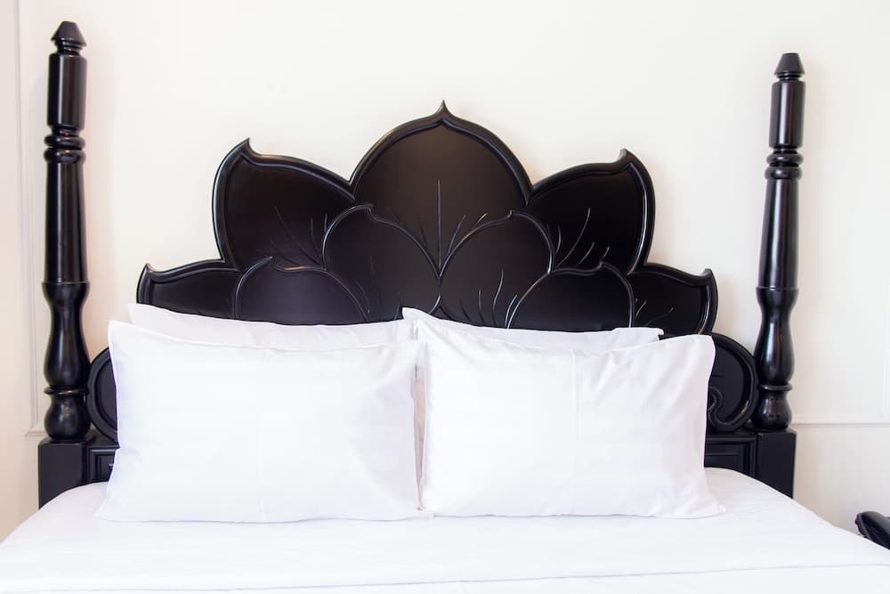 SOFEA Boutique Hotel