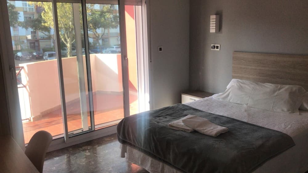 Oda