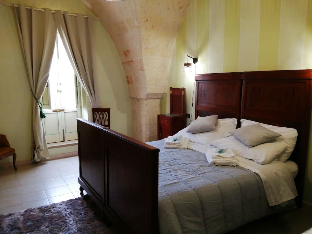 B&B Desiderato