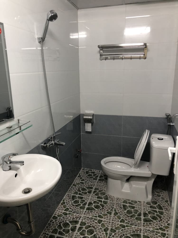 Banyo