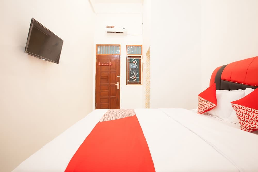 OYO 1978 Pondok Indah Residence