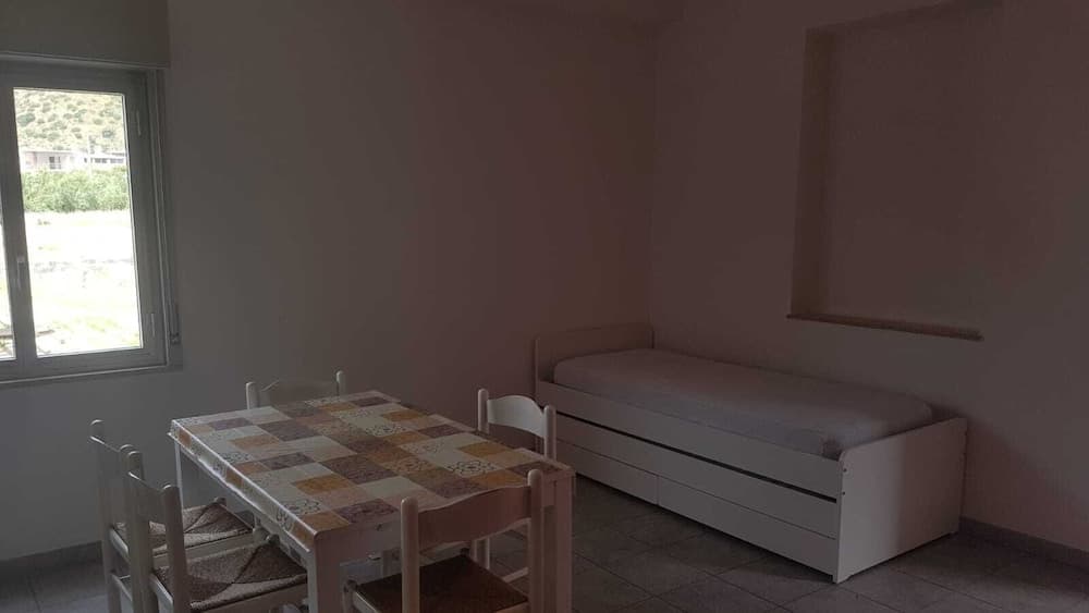 Oturma odası