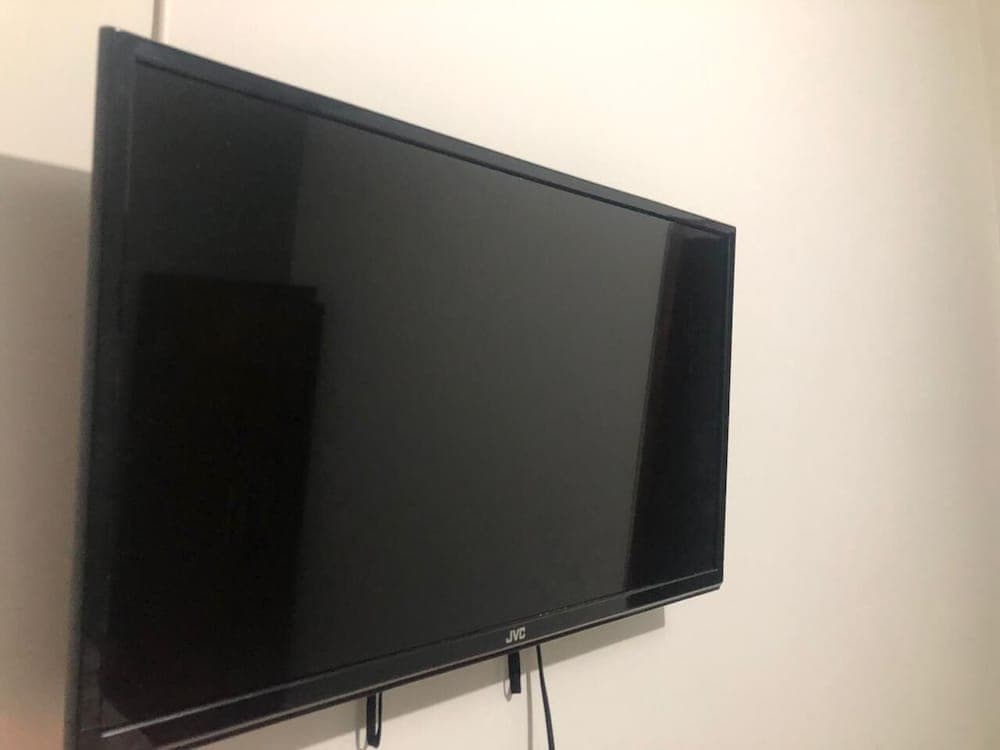Televizyon
