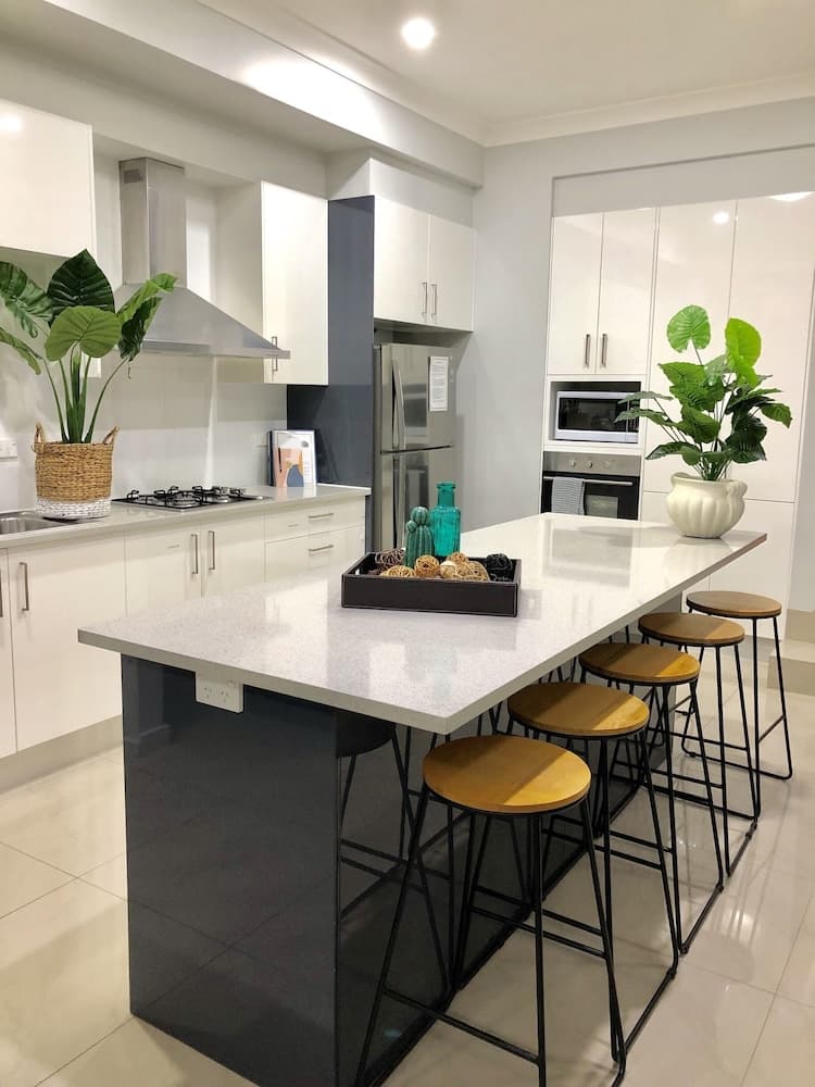 Jewel In the West 48A