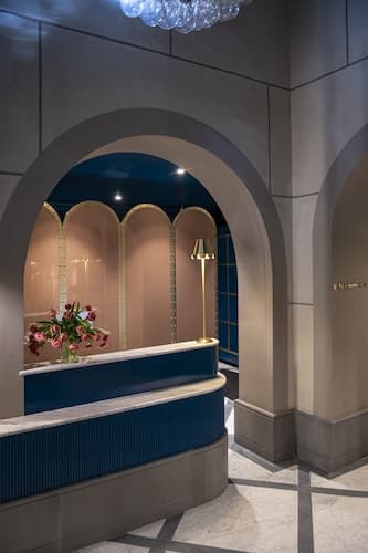 IL Tornabuoni The Unbound Collection by Hyatt