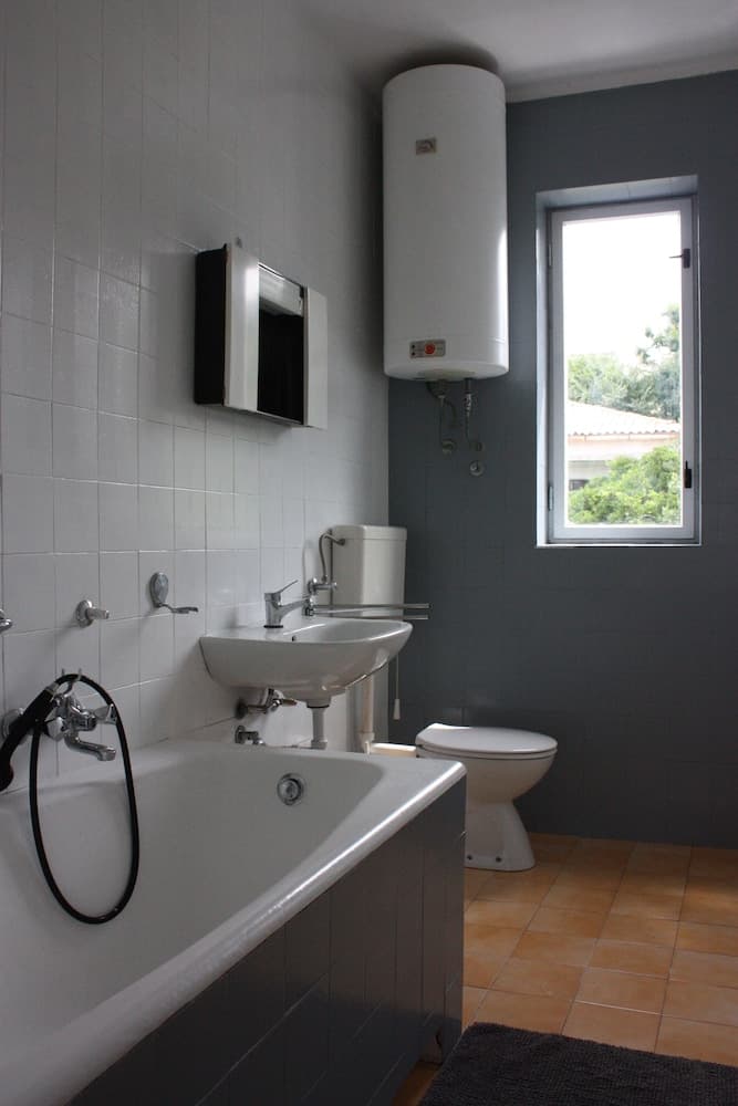 Banyo