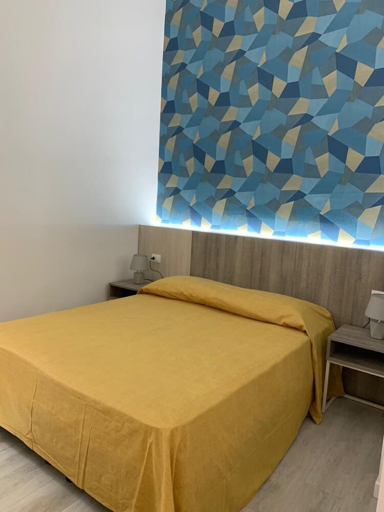 Oda
