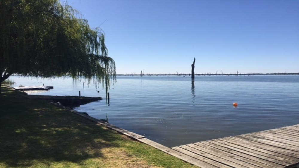 Waterview- Stoneleigh at Yarra