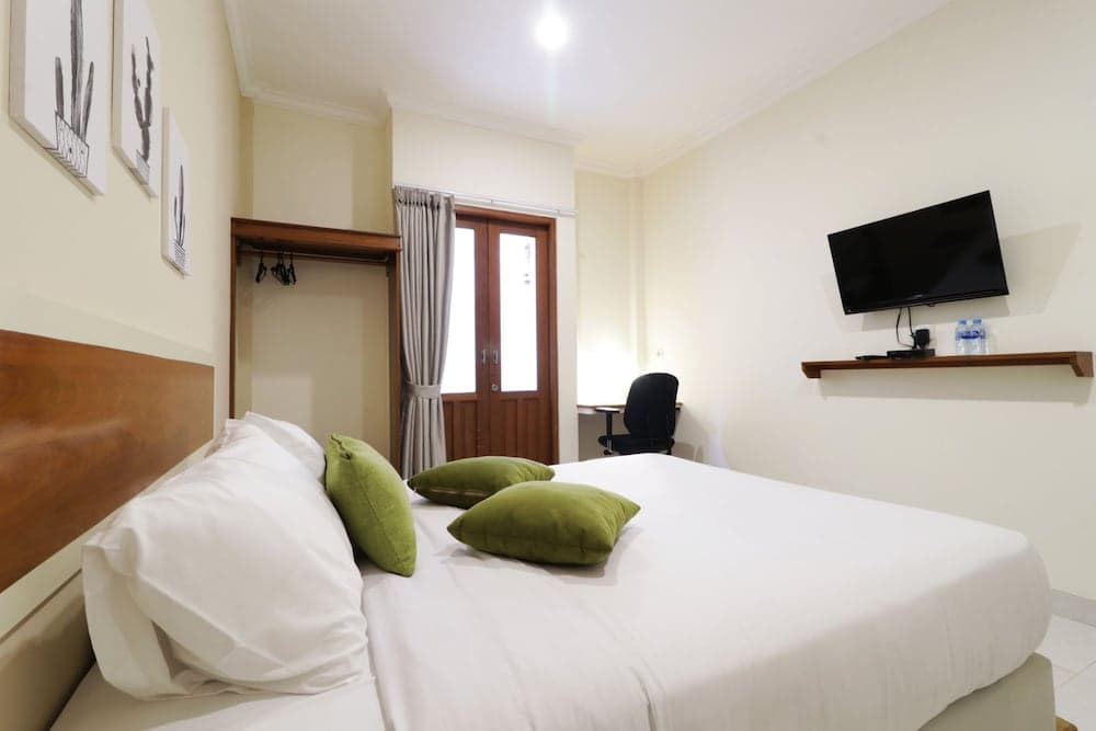 Nikara Residence Syariah