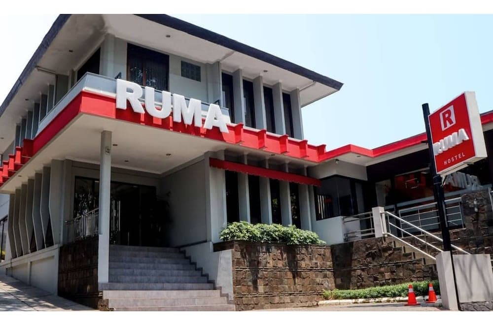 Ruma