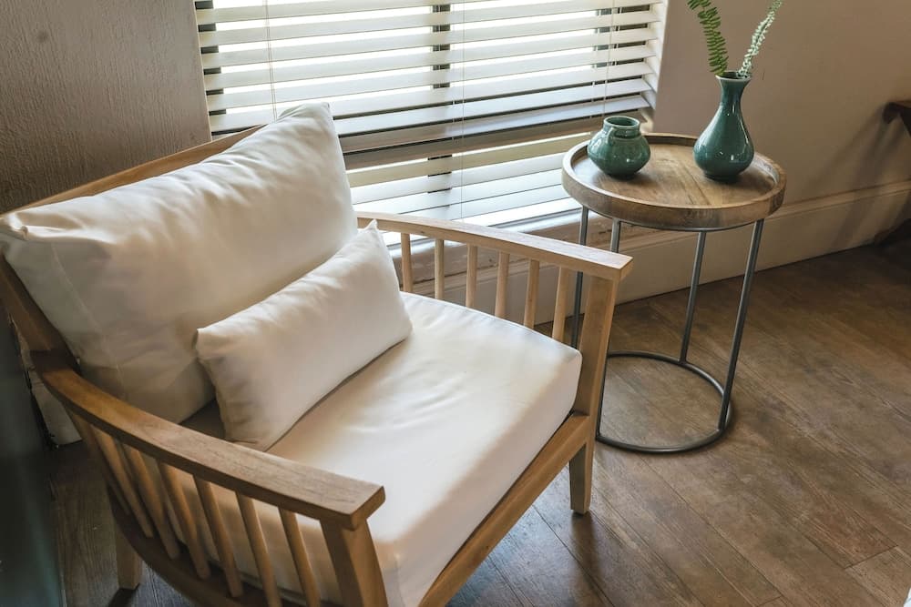 Buccara Waterberg - Molapo