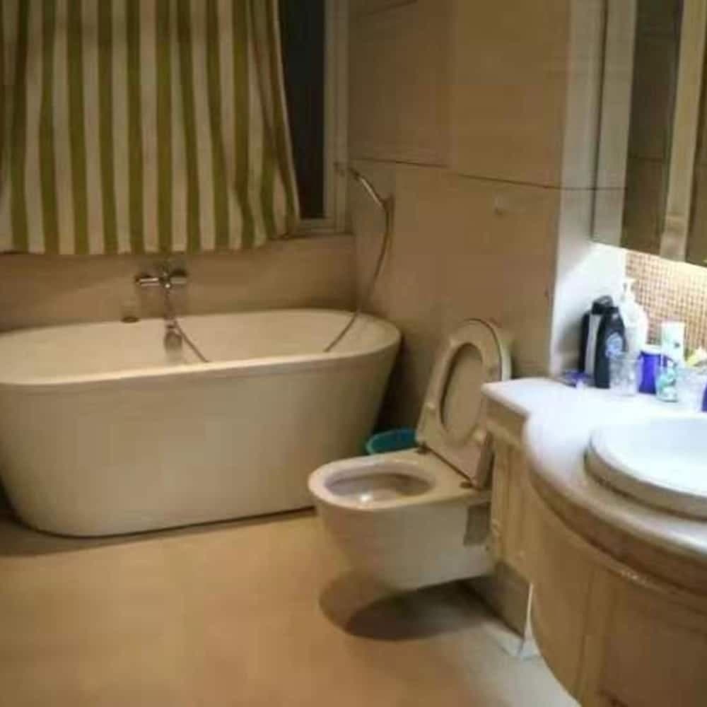 Banyo