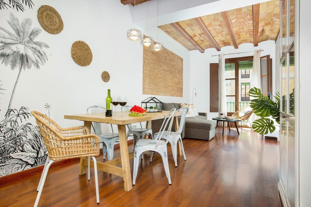 Stay U-nique Apartments Girona