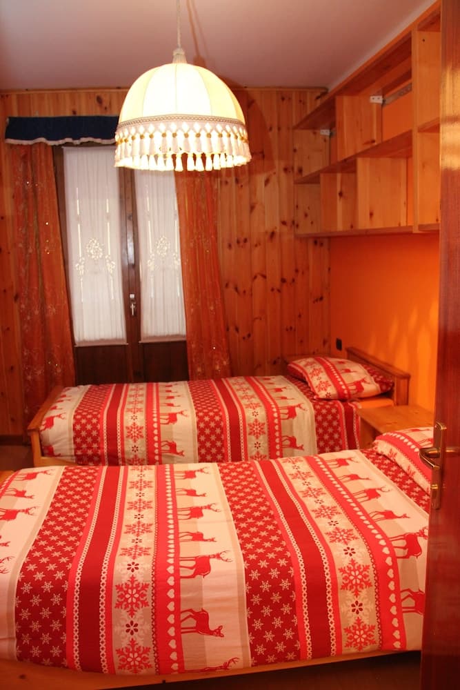 B&B di Claudia