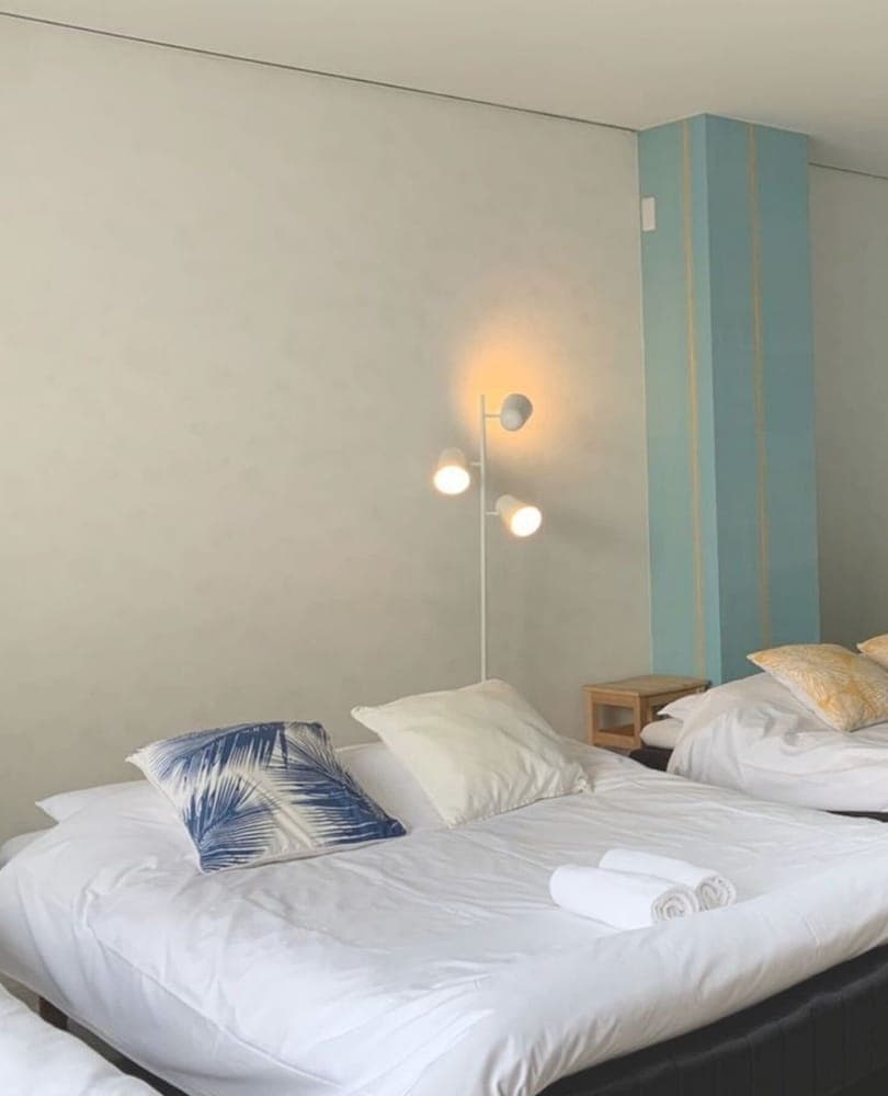 Exsaison House Imamiya 202