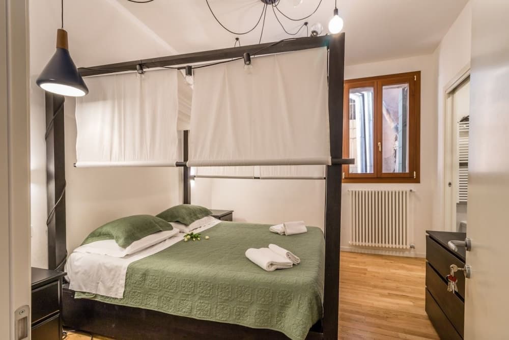 Oda