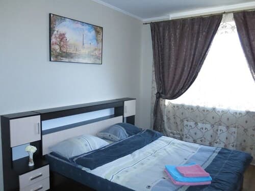 CityInn Tulskaya