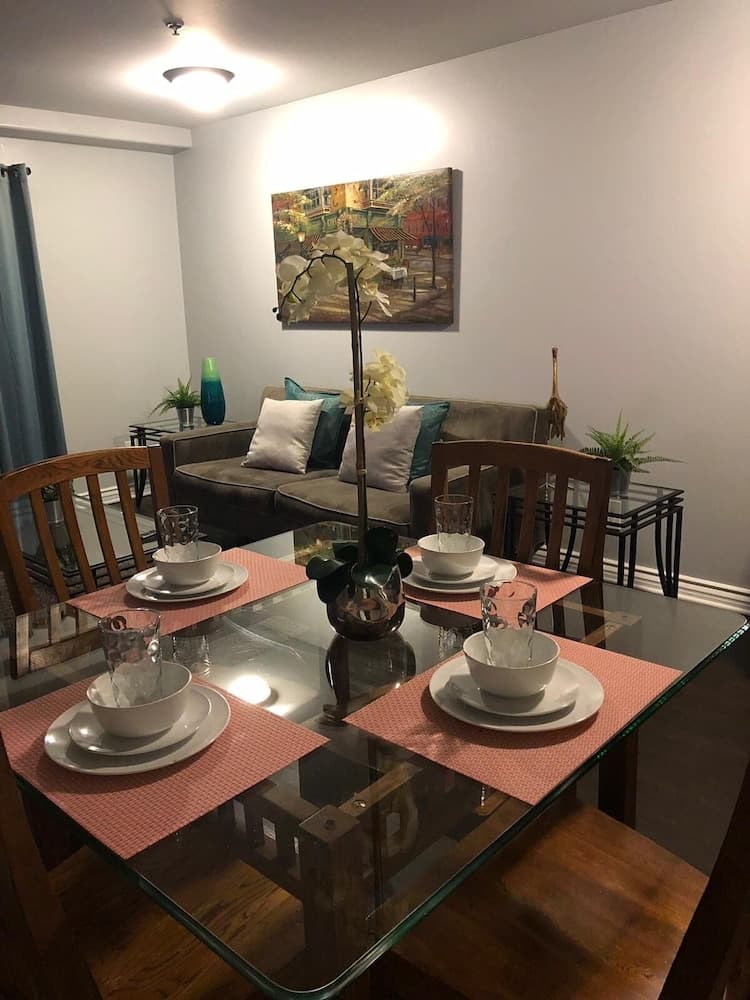 Hollywood Splendid Vacations