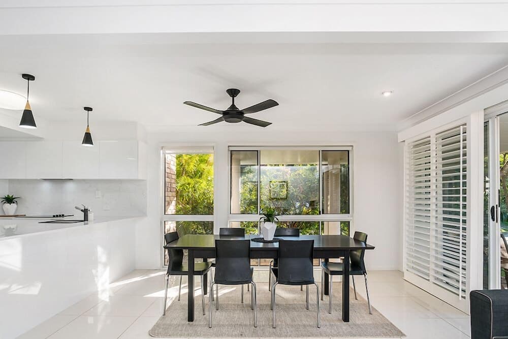 Your Luxury Escape - Tradewinds 1