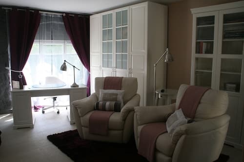 B&B Sallent