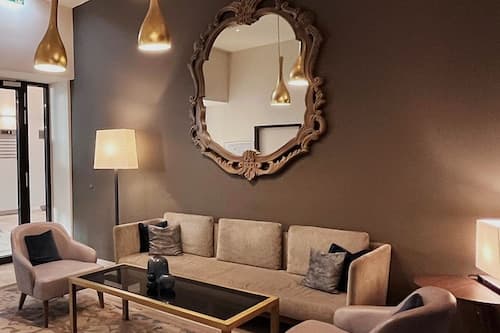 Garner Hotel Klagenfurt Moser Verdino by IHG