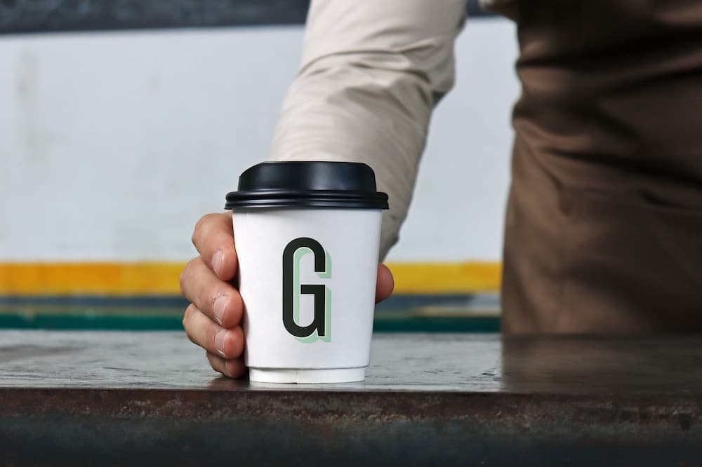 Garner Hotel Klagenfurt Moser Verdino by IHG