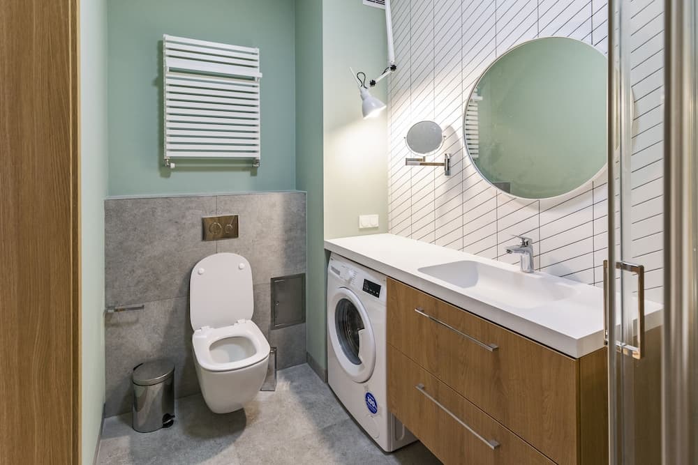Banyo