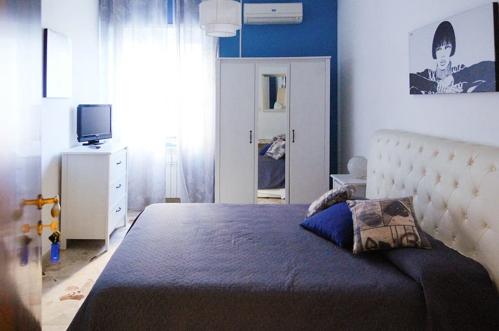 WelcomeHome Apartament