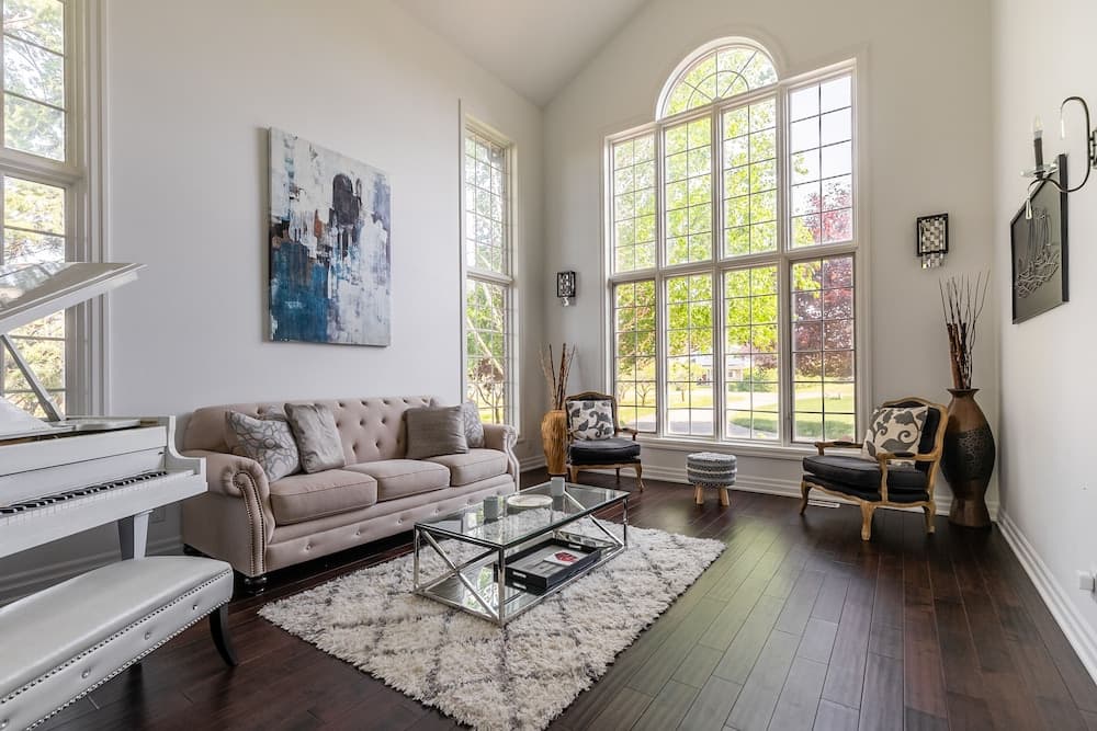 GLOBALSTAY. Unique 5BR Villa. Swimming Pool. HOT TUB