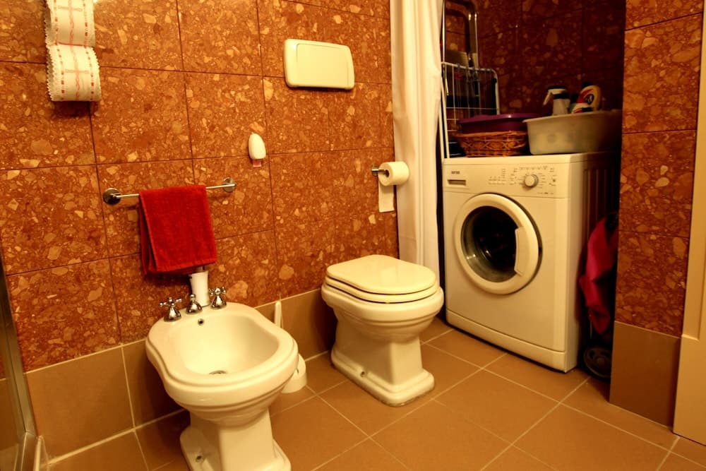 Banyo