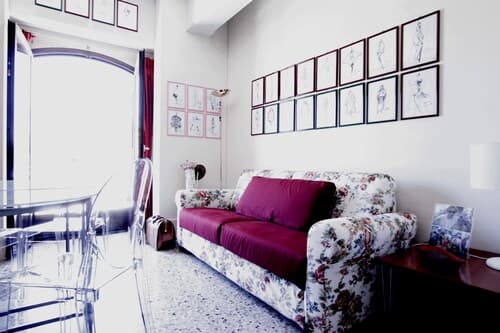 Giudecca Apartment Marisa