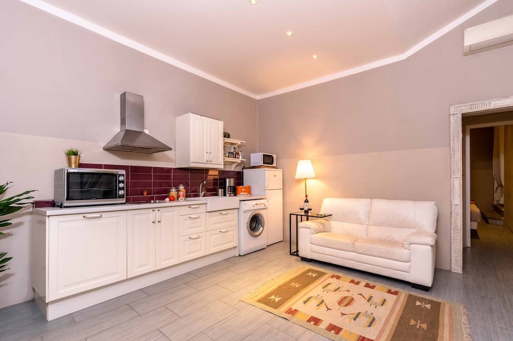 Apartment in Florence Center near Duomo