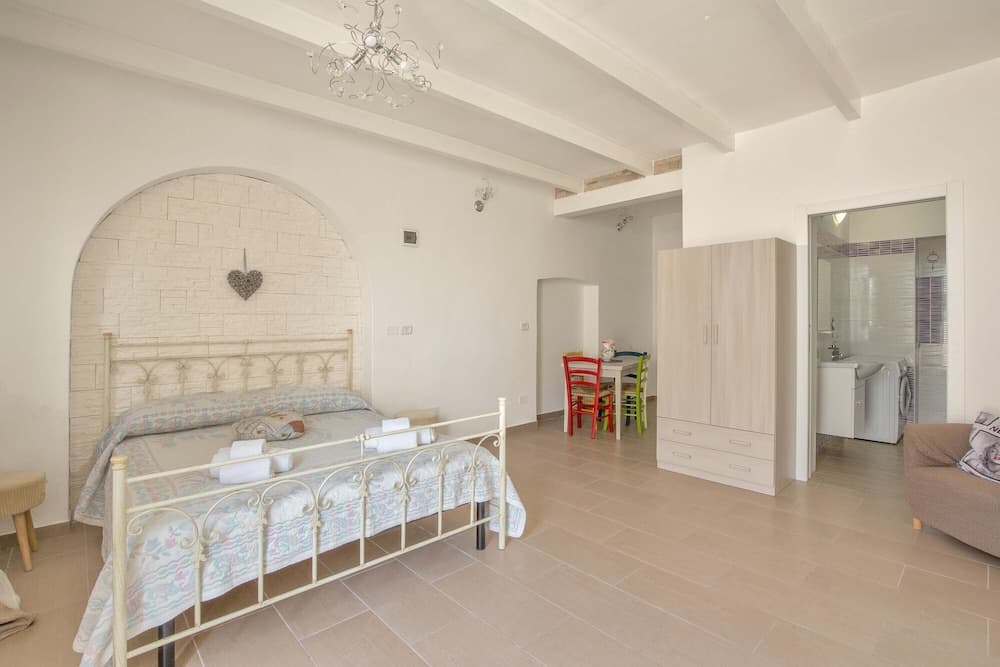 Tenuta Fioravante