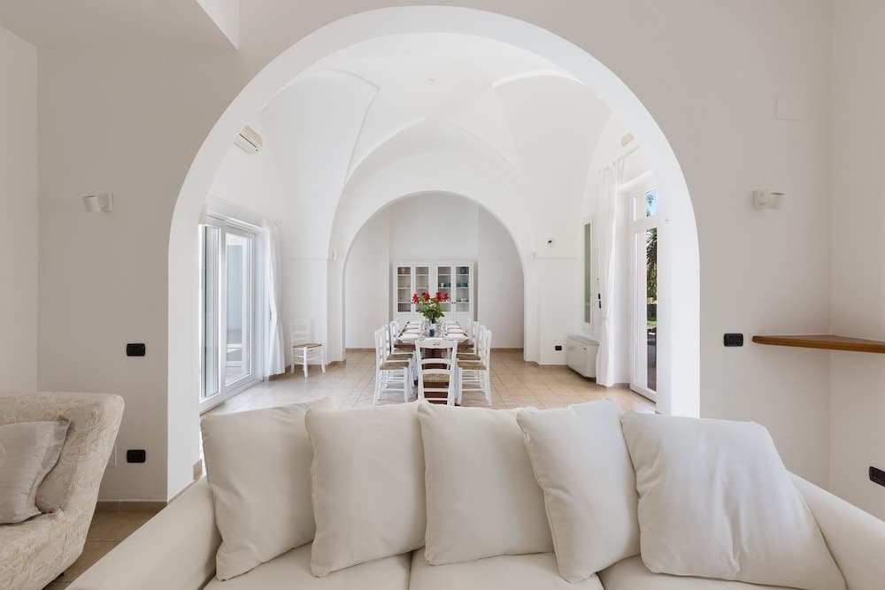Villa Emary