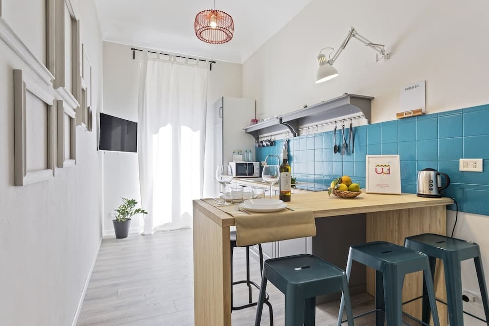 San Giovannello House by Wonderful Italy