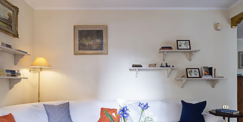 In the heart of S. Margherita by Wonderful Italy